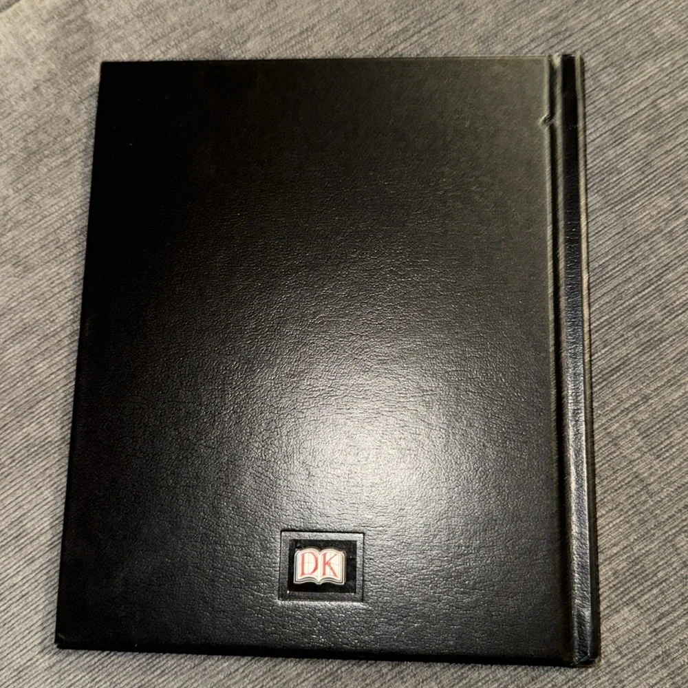 Conan Exclusive Excerpted Edition Book Roy Thomas 2007 Hard Cover